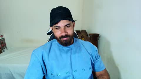 max_love25 online show from October 26, 3:19 am