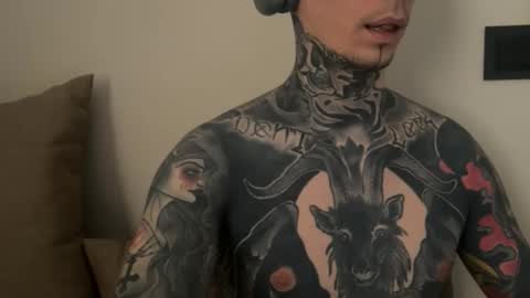    online show from February 21, 6:36 am