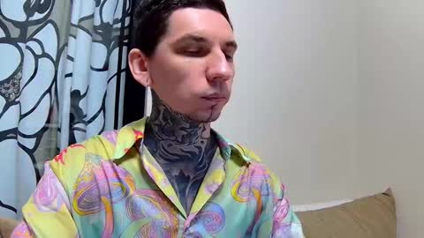    online show from March 4, 5:14 am