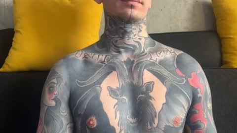    online show from December 22, 6:54 am