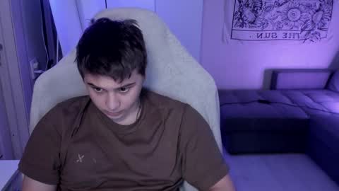 Max online show from February 2, 4:11 am