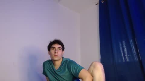 max_snow1616 online show from November 14, 9:16 pm