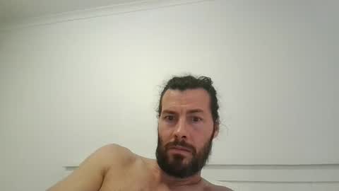 Maxturbate online show from September 29, 5:28 am