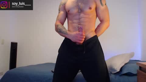 max_xl_ online show from December 5, 11:56 pm