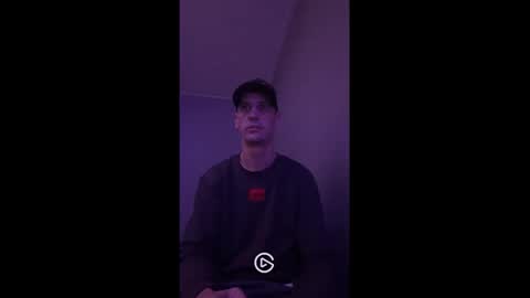 Max online show from January 6, 9:00 pm