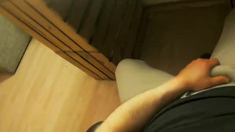 maxcamlove online show from March 12, 10:39 pm