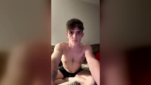 Milo online show from June 12, 6:11 am