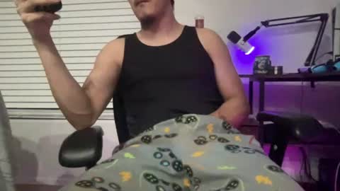 freaky mexican online show from June 16, 5:43 am
