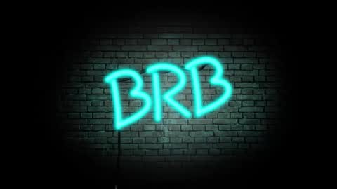 Maxlatino online show from April 5, 2:24 pm