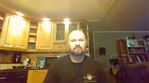 maxhunter online show from September 30, 4:21 pm