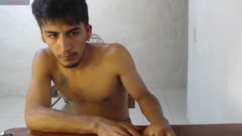 maxi dick online show from December 2, 9:23 am