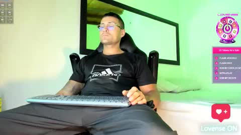 MAXI      online show from October 15, 3:03 am