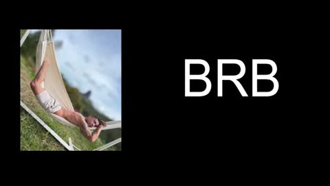 MAXI      online show from January 27, 5:58 pm