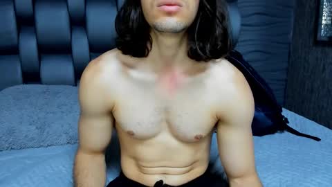 Alex online show from March 4, 12:01 pm