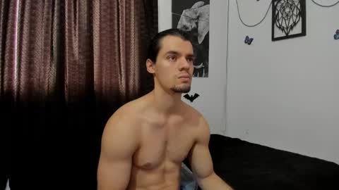 Alex online show from December 23, 6:58 pm