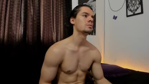 Alex online show from December 16, 6:16 pm