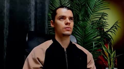 Alex online show from March 12, 11:29 am