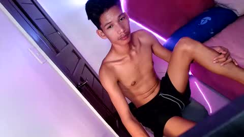 Reyn online show from October 9, 8:19 am