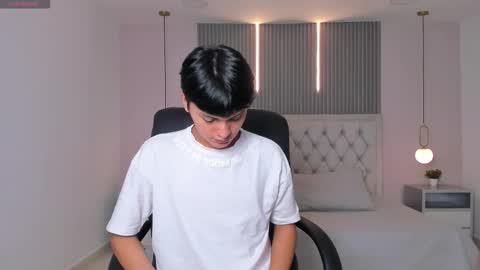 --  -- online show from December 19, 6:38 pm