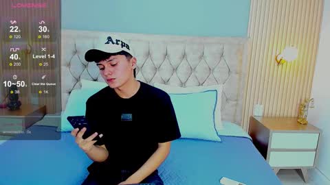 --  -- online show from January 6, 3:10 am