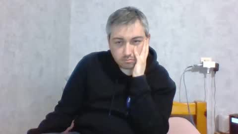 Maxime online show from January 9, 8:44 pm