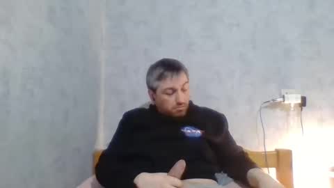 Maxime online show from January 19, 11:00 pm