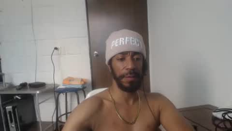 Maximilium online show from October 24, 5:58 pm