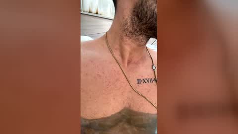 maximo1991 online show from January 18, 1:13 pm