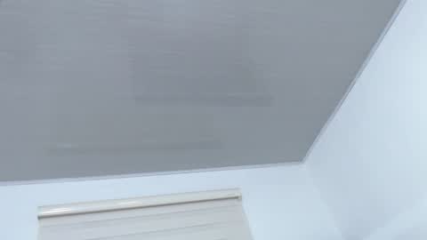 Maximo Sebastian online show from December 19, 9:17 pm