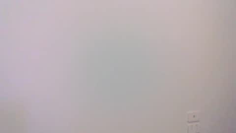 maximus111newman online show from January 18, 12:12 am