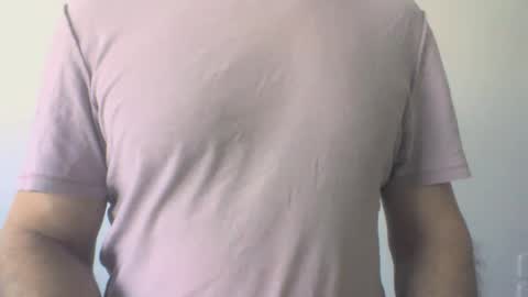 maximus111newman online show from September 14, 12:23 am