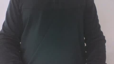 maximus111newman online show from February 19, 12:03 am