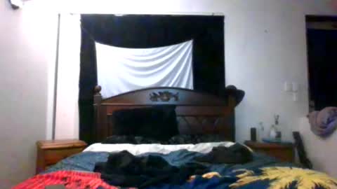 Max online show from February 10, 12:10 pm