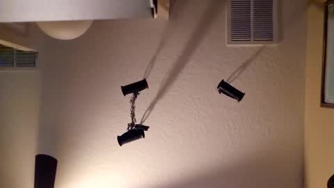 maximusdemitrious online show from April 19, 4:06 pm