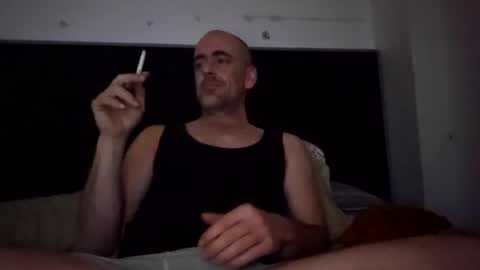 Max online show from February 19, 8:55 am