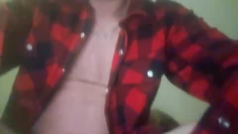 Max online show from December 29, 6:49 pm