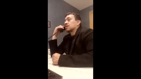 Moe mac online show from April 7, 5:07 am