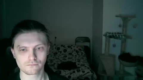 Snapshot of maxs_93 chatting on October 25, 5:14 pm maxs_93 online show from October 25, 5:14 pm