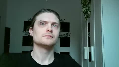 maxs_93 online show from February 8, 1:26 pm