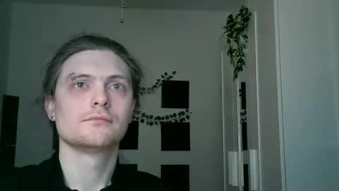 maxs_93 online show from December 20, 8:05 pm