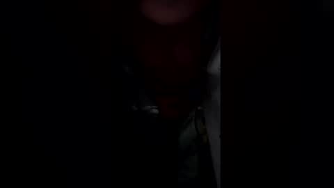 maxsmil online show from January 16, 2:58 am