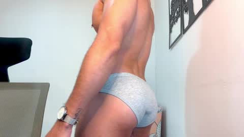 Maxi online show from March 9, 12:42 am