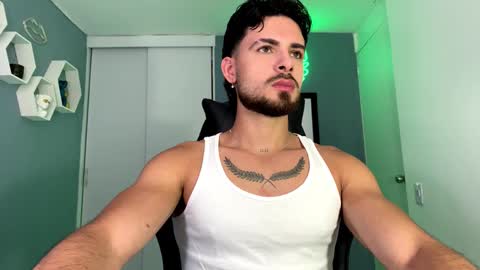 Maxi online show from October 15, 9:55 pm