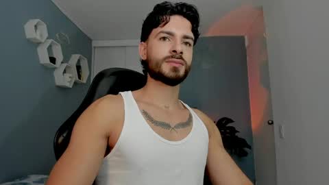 Maxi online show from April 24, 1:52 am