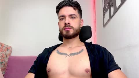 Maxi online show from January 5, 11:44 pm