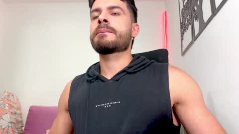 Maxi online show from January 23, 1:41 am