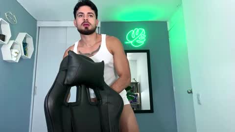 Maxi online show from October 16, 10:40 pm