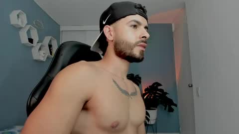 Maxi online show from April 23, 12:26 am