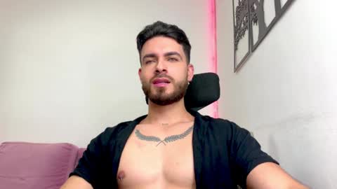 Maxi online show from December 4, 4:10 am