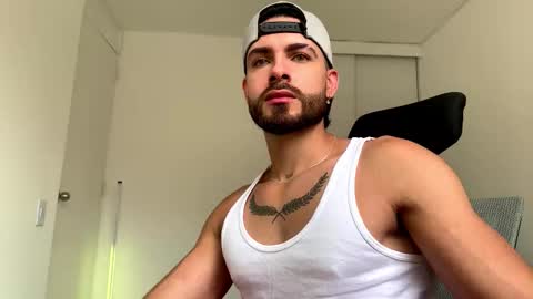 Maxi online show from September 30, 8:12 pm